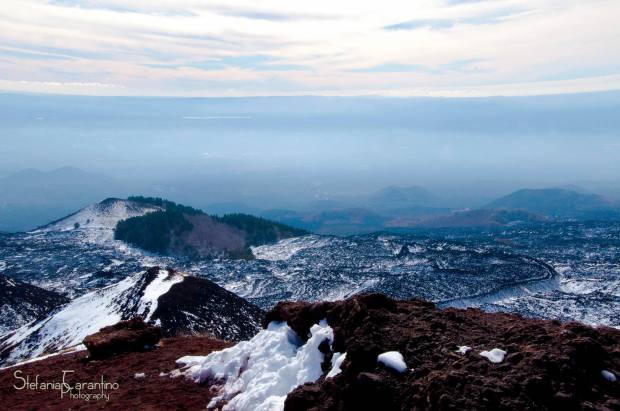 10647338_10204116523980843_840399676_o