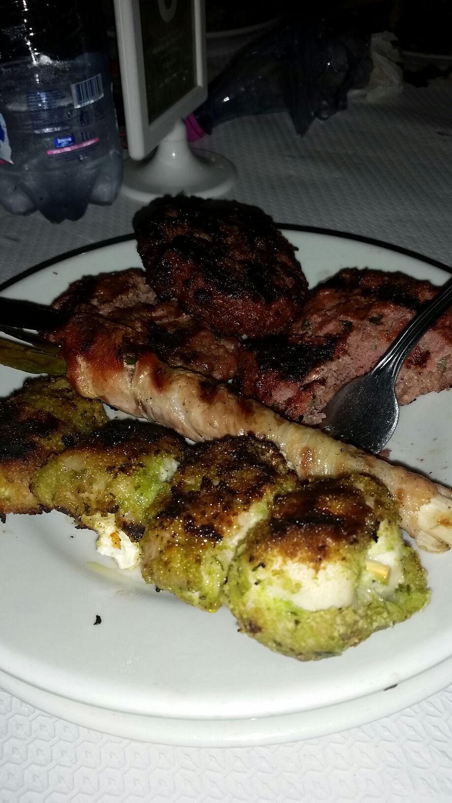 20140812_222126.jpg image