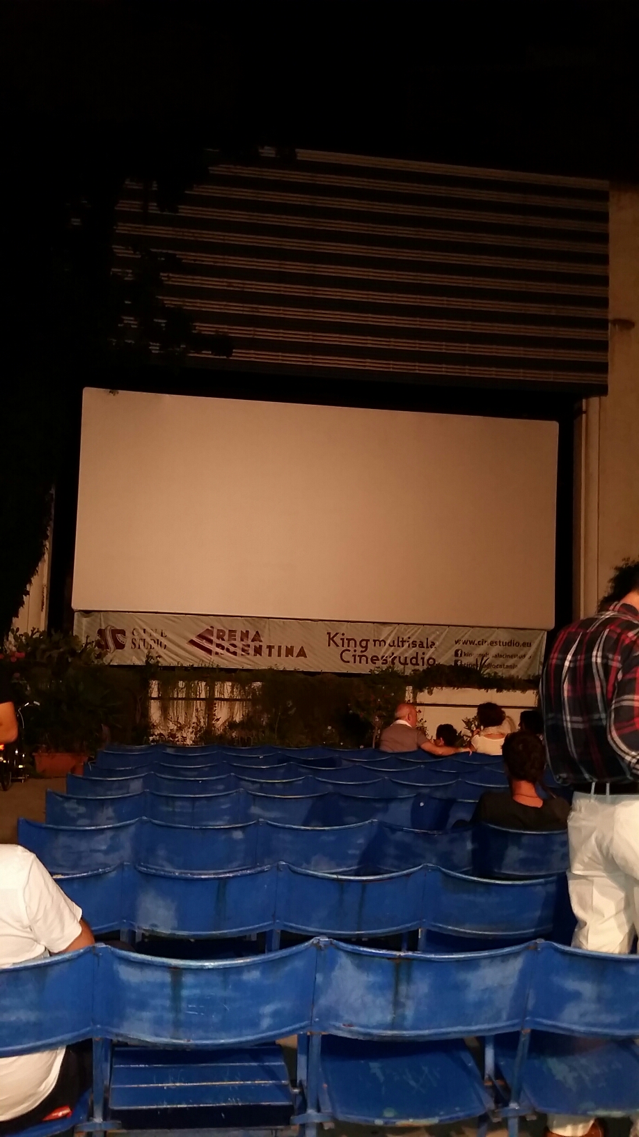 20140815_223658.jpg image