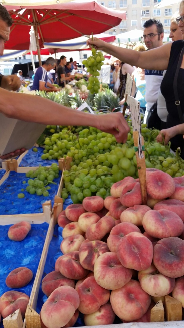 20140818_105524.jpg image