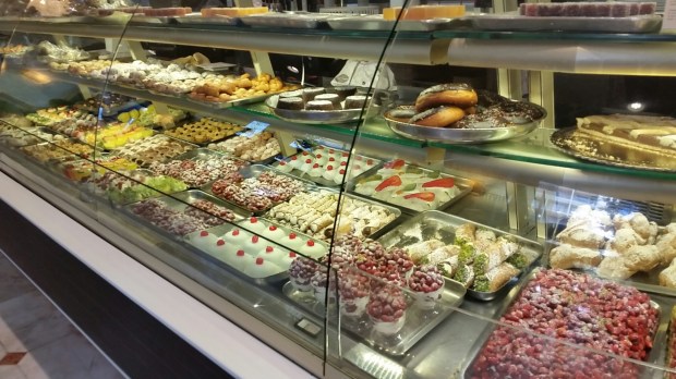 20140827_134243.jpg image